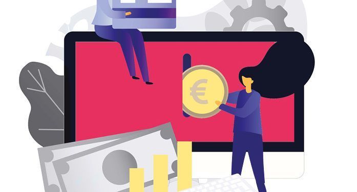 ARTIGO: Do you Concur?