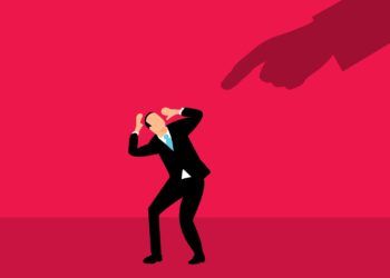 ESTUDO: Líderes portugueses cometem erro crasso… Descubra qual é