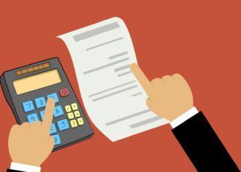 Sabe quanto custa o processamento salarial da sua empresa? Está preparado para as alterações de dia 1 de abril?