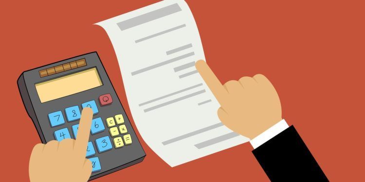 Sabe quanto custa o processamento salarial da sua empresa? Está preparado para as alterações de dia 1 de abril?