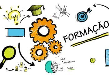 Quais os factores que reforçam a importância da formação?