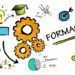 Quais os factores que reforçam a importância da formação?