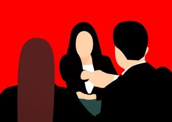 DICAS: Como superar o momento do “entrevistador entrevistado”?