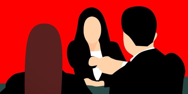 DICAS: Como superar o momento do “entrevistador entrevistado”?