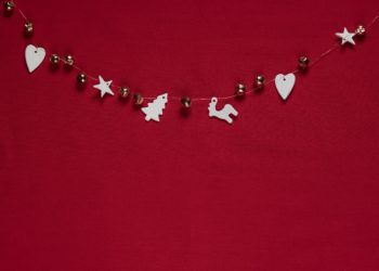 Randstad dá presente de Natal antecipado: uma nova app de emprego