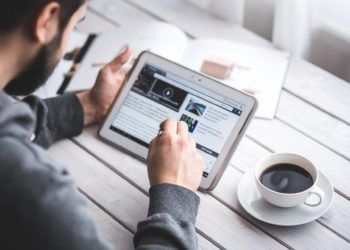 6 coisas que vão acontecer até 2024 nas empresas por causa da transformação digital