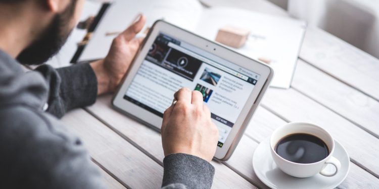 6 coisas que vão acontecer até 2024 nas empresas por causa da transformação digital