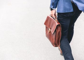 DICAS: Fazer uma pausa na carreira não tem de ser mau. Saiba como explicá-la aos recrutadores (exemplos)