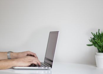 DICAS: Greenwashing. Sabe o que é? Deve evitá-lo se não quer perder colaboradores