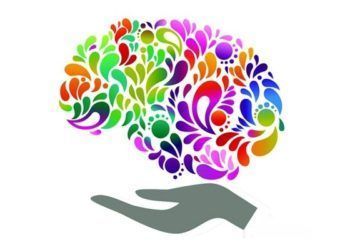 OPINIÃO: O impacto da Saúde Mental nas organizações