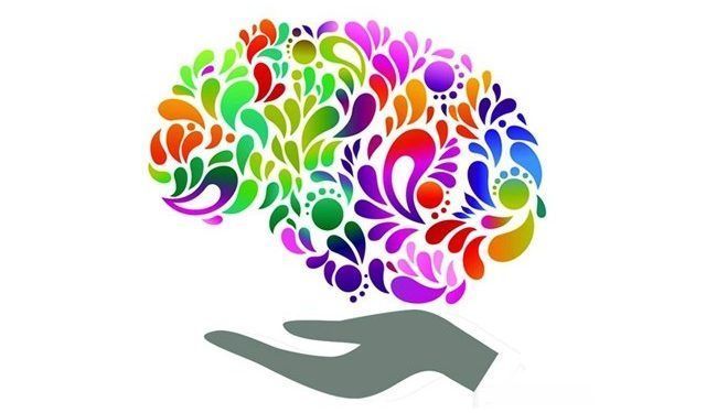 OPINIÃO: O impacto da Saúde Mental nas organizações
