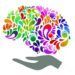 OPINIÃO: O impacto da Saúde Mental nas organizações