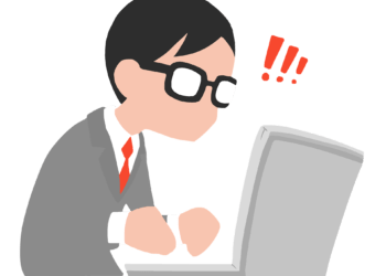 ESTUDO: Transparência sim, mas até que ponto?