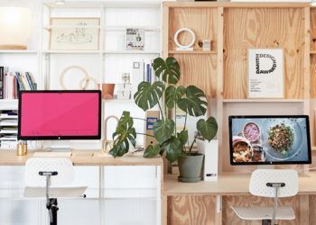 ARTIGO: Modern Workplace para atrair e reter talento