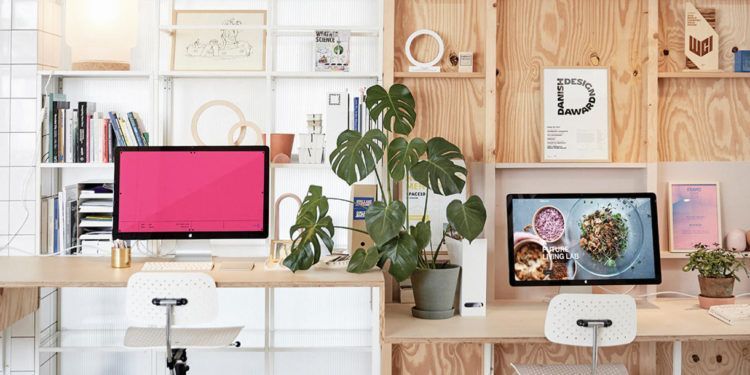 ARTIGO: Modern Workplace para atrair e reter talento
