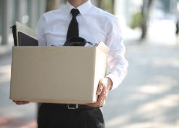 Ano Novo, Emprego Novo! 5 dicas para mudar com o pé direito