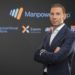 ManpowerGroup Portugal tem novo Chief Operations Officer