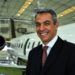 OGMA anuncia novo CEO