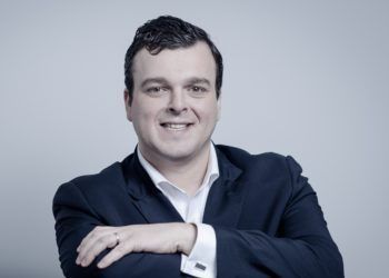 ENTREVISTA: André Ribeiro Pires, Executive Board Member & CDIO do Grupo Multipessoal