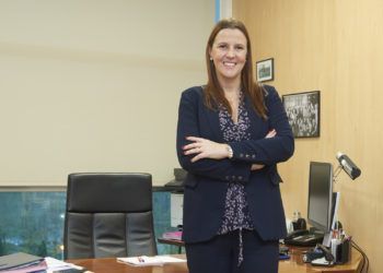 ENTREVISTA: Susana Silva, Diretora de Pessoas do El Corte Inglés