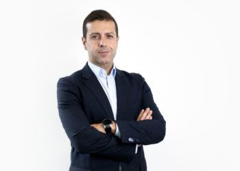 MSearch anuncia novo diretor