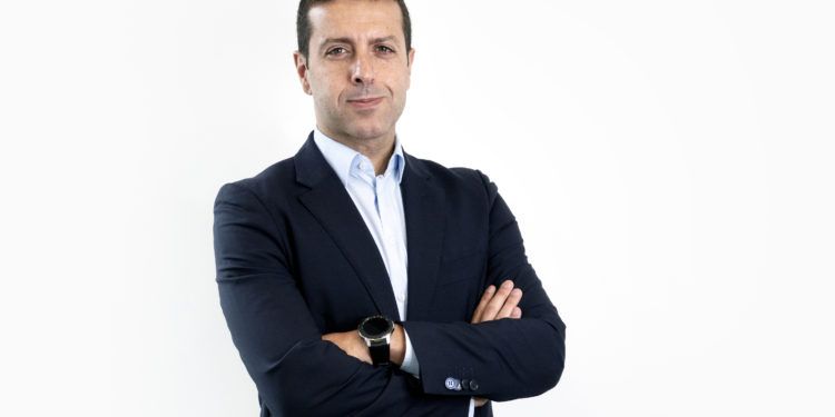 MSearch anuncia novo diretor