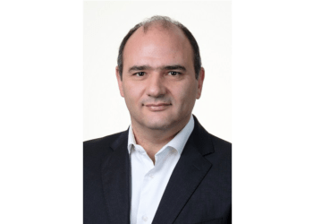 Natixis Portugal anuncia novo Diretor de RH