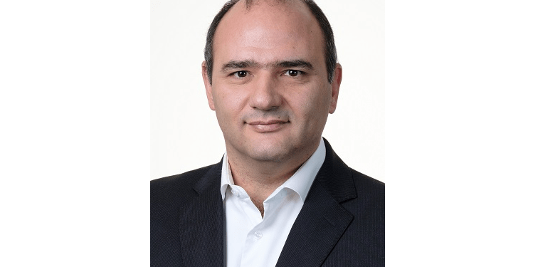 Natixis Portugal anuncia novo Diretor de RH