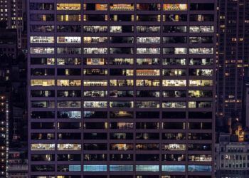 Trabalha numa empresa “leader” ou uma “laggard” tecnológica? São estes pontos que tem de analisar