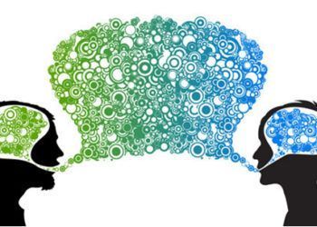OPINIÃO: Humanizar e comunicar para criar valor sustentável
