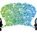 OPINIÃO: Humanizar e comunicar para criar valor sustentável