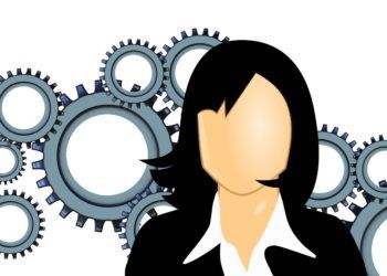 Professional Women’s Network Lisbon com inscrições abertas