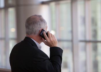 ARTIGO EXCLUSIVO: O talento não tem idade