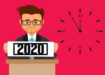 ESTUDO: Estas vão ser as profissões mais procuradas em 2020