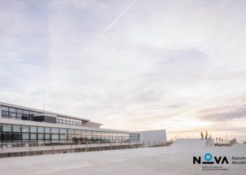 Nova SBE reforça posicionamento na formação de executivos em 2020