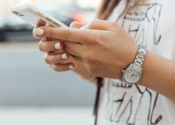 Altitude Software anuncia parceria com Infobip para otimizar comunicação empresa-cliente