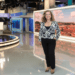 ENTREVISTA: Maria Helena Pereira, Diretora de RH da RTP
