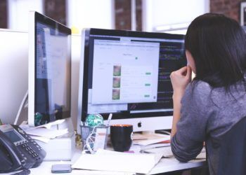 ARTIGO: Quanto custa a realidade unwellness no trabalho?