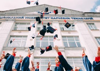 Universidade Europeia e Randstad juntam-se para premiar excelência académica em RH
