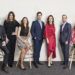 L’Oréal Portugal tem três novos membros no comité executivo