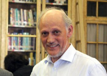 ENTREVISTA: António Oliveira Cruz, presidente do Instituto Piaget