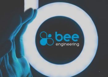 Bee Engineering amplia programa 360º de desenvolvimento de talentos