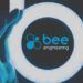 Bee Engineering amplia programa 360º de desenvolvimento de talentos