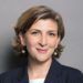 ENTREVISTA: Céline Abecassis-Moedas, diretora da formação de executivos da CATÓLICA-LISBON
