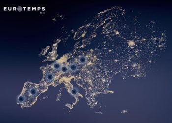 Conheça o primeiro consórcio europeu na área de gestão de RH