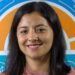 ENTREVISTA: Helena Castro, DRH da ebankIT