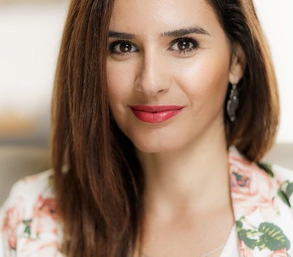 Marta Manso assume direção do NAU Salema Beach Village