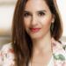 Marta Manso assume direção do NAU Salema Beach Village