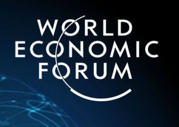Igualdade de género apresentada como uma prioridade no Fórum Económico Mundial