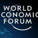 Igualdade de género apresentada como uma prioridade no Fórum Económico Mundial